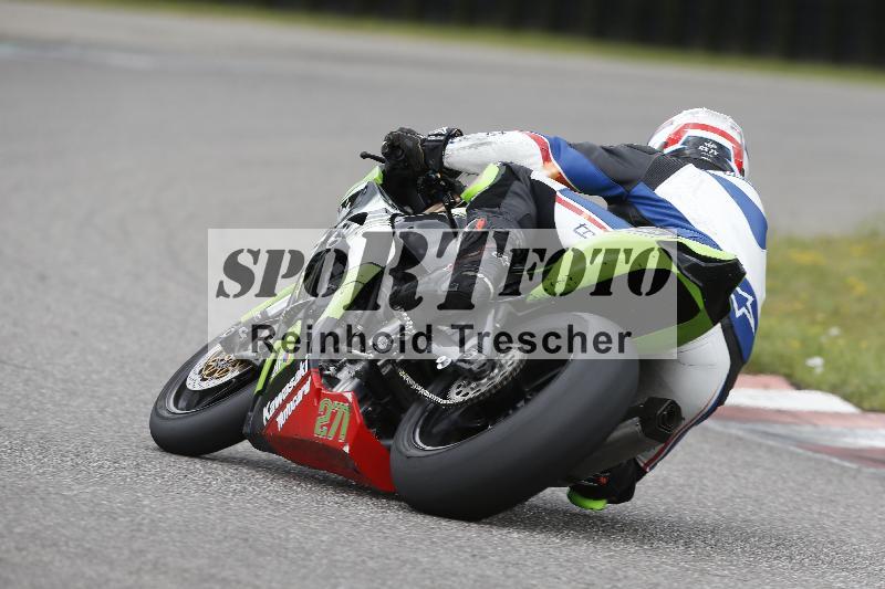 /22 06.06.2025 DISCOVER the BIKE ADR/Race 3 rot/412